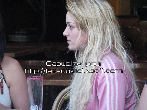 Image: amel-bata-clan-6-7-8-mai-332-342e2b.jpg