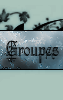 Groupes