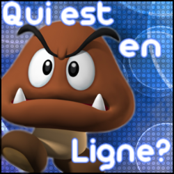 Who is Online