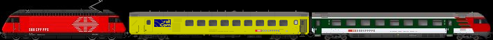 Image: re-460-000-3-railcom-bt-4a3d7c.png