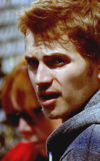 Dylan L. Lewis • Hayden Christensen (libre) Ab-1ab440b