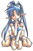 http://img29.xooimage.com/files/c/7/6/1-127ed05.gif