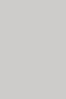 Ce forum est verrouill�, vous ne pouvez pas poster, ni r�pondre, ni �diter les sujets.