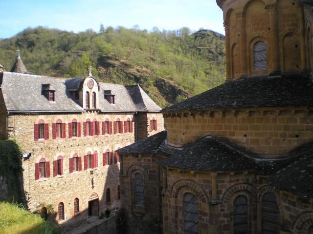 Image: 101-31be92.jpg
