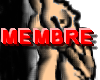 Membres