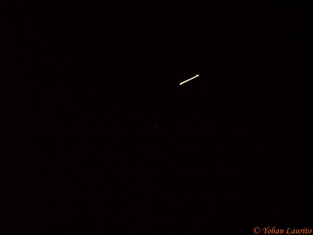 Perséides 2009 100_7440-11ee6c7