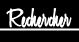 Rechercher