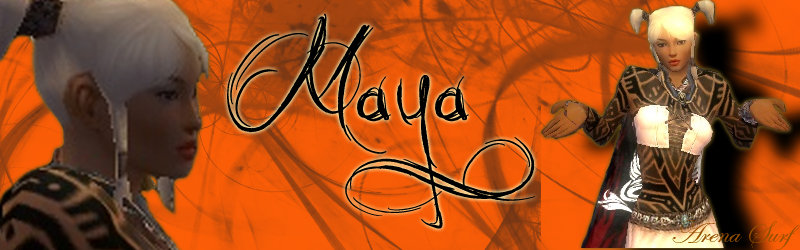 http://img29.xooimage.com/files/d/1/e/bannii-re-1-copie-506447.png