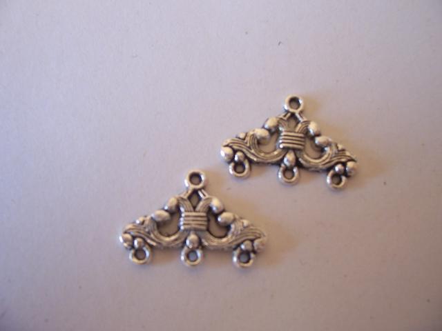 Image: 100_2029-30695a.jpg
