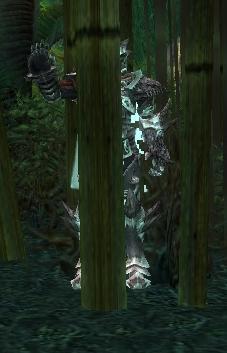 Image: zregzer-51b796.jpg
