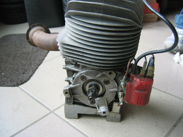 http://img29.xooimage.com/files/d/3/d/img_4820-310ce0.jpg