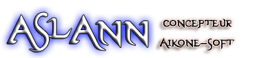 http://img29.xooimage.com/files/d/4/4/sygnature-slaneys-5054e5.png http://img29.xooimage.com/files/d/4/4/sygnature-slaneys-5054e5.png