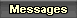 Log in to check your private messages