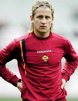 http://img29.xooimage.com/files/d/5/2/mexes-bc0038.jpg