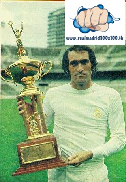 http://img29.xooimage.com/files/d/5/5/pirri1-119d7cc.jpg