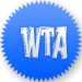 http://img29.xooimage.com/files/d/7/c/wta-16d900a.png