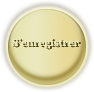 Register