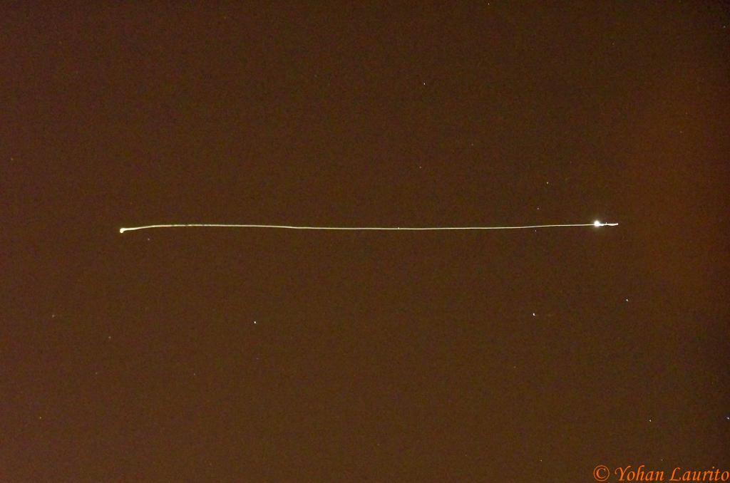 Perséides 2009 100_7425-11ee676
