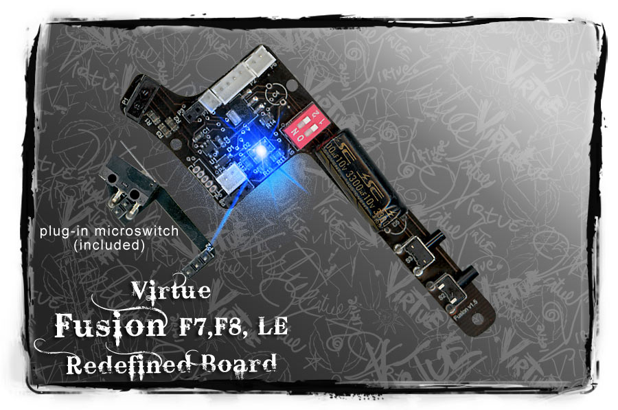Image: fusion-4ce4b7.jpg