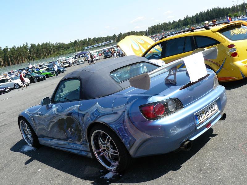 Image: p1100998-4f13a7.jpg