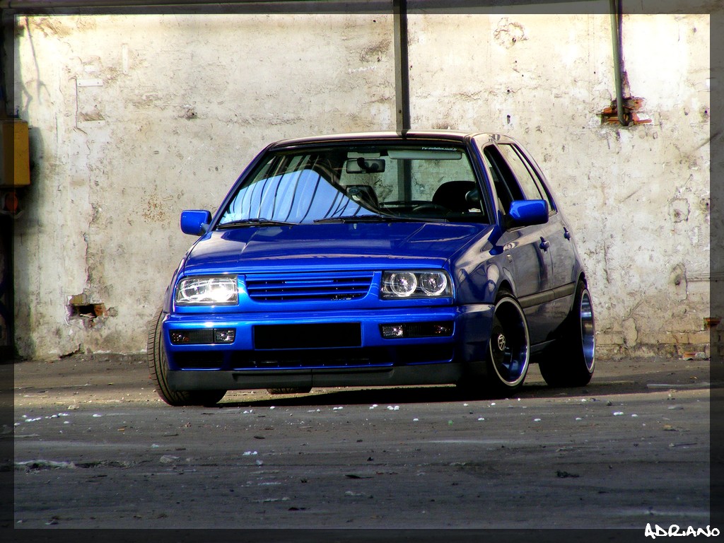 Mk3 Gt TdI"
EvO"
VENDUE!!!!!!! - Page 28 Photo-719-c52663