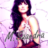 Mlle.Saandra