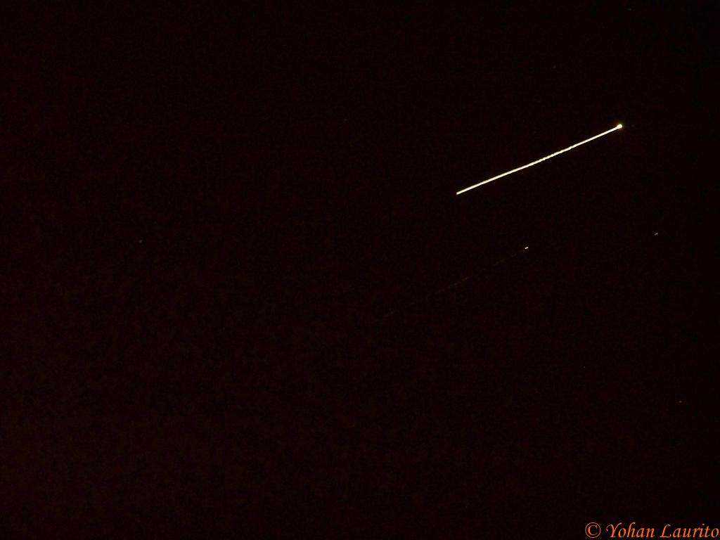 Perséides 2009 100_7448-11ee705