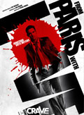 From Paris With Love DVDRip
