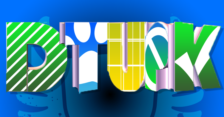 mis primeras letras