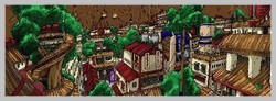 http://img29.xooimage.com/files/e/1/8/konoha10-1782b80.jpg