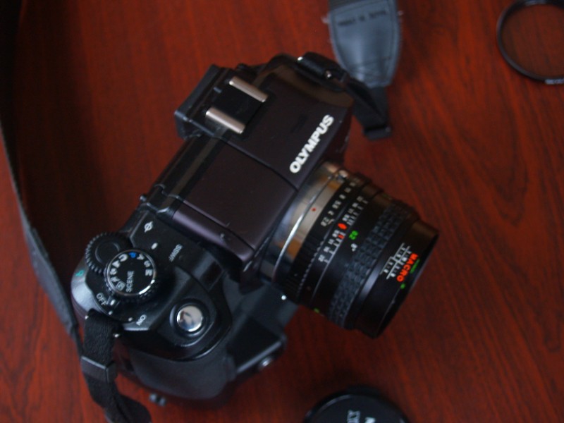 Image externe