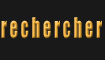 Rechercher