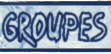 Usergroups