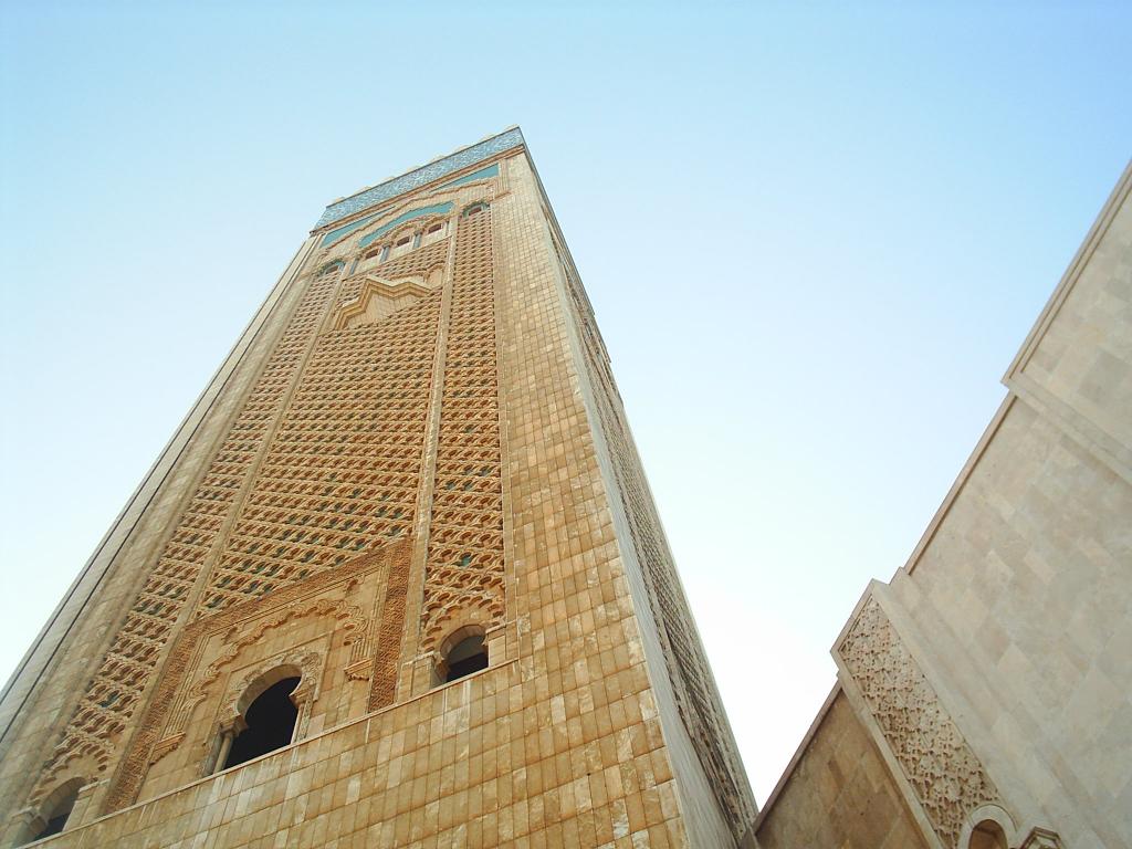 Image: s3010092-326822.jpg