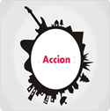 Documentales Online
