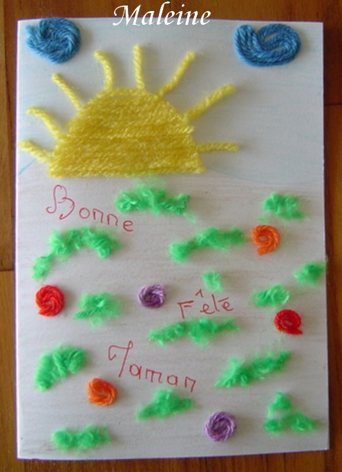 Image: en-laine-finie-338371.jpg