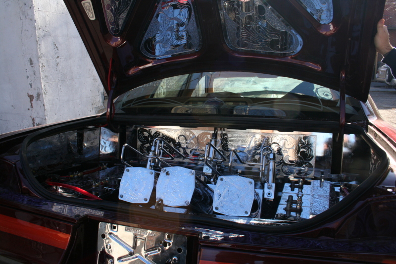 http://img29.xooimage.com/files/e/a/1/mwumwm-160b842.jpg