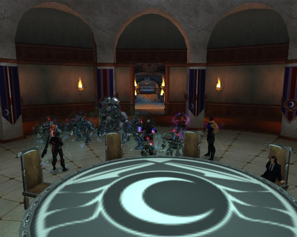 Image: screenshot_090805-01-18-02-11b5f90.jpg