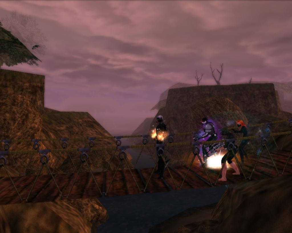 Image: screenshot_090805-23-55-44-11b601b.jpg