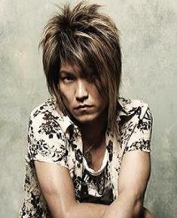 Image: hiroshi_kitadani1-48e751.jpg