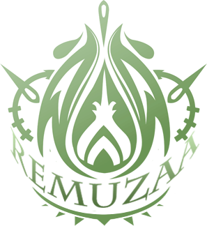 Remuzaa.Gemini
