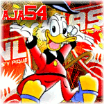 http://img29.xooimage.com/files/e/f/f/aja-c1a44f.gif