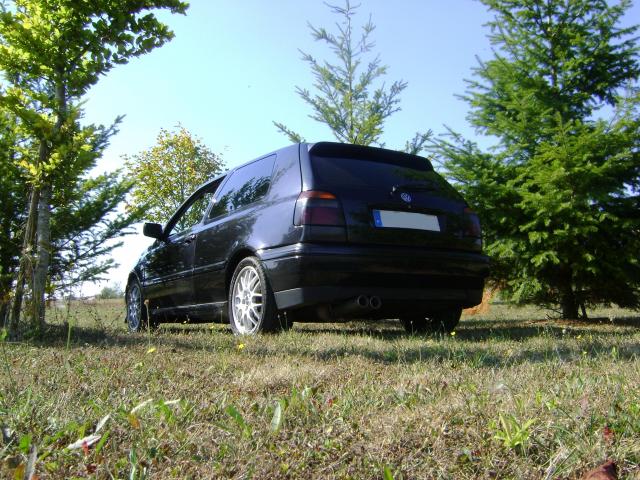 http://img29.xooimage.com/files/f/1/e/dsc00535-137698e.jpg