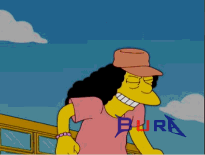 lisa lisa