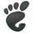 http://img29.xooimage.com/files/f/4/8/gnome-17cb9bc.png