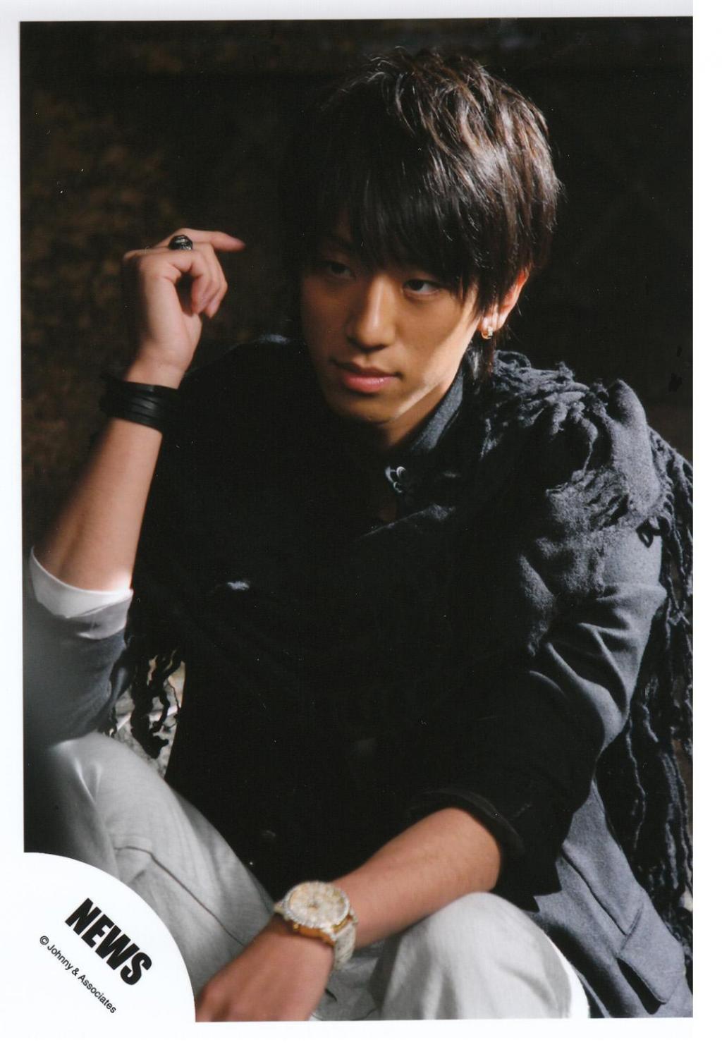 Image: tnn-koyama-01-335893.jpg
