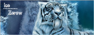 http://img29.xooimage.com/files/f/9/4/zerowxxxxxxxxxxxicetiger2-c46c6b.png