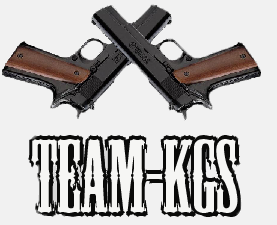 team-kgs