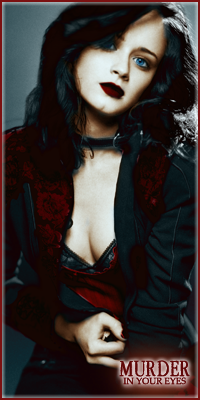 Eva A. Spencer