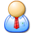 http://img29.xooimage.com/files/f/a/3/contactar-16814d1.png